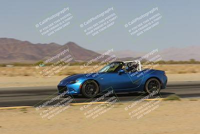 media/Mar-29-2025-Pro Autosports (Sat) [[89b1c017ad]]/2-Green Group/Session 4 (Turn 15 Inside)/